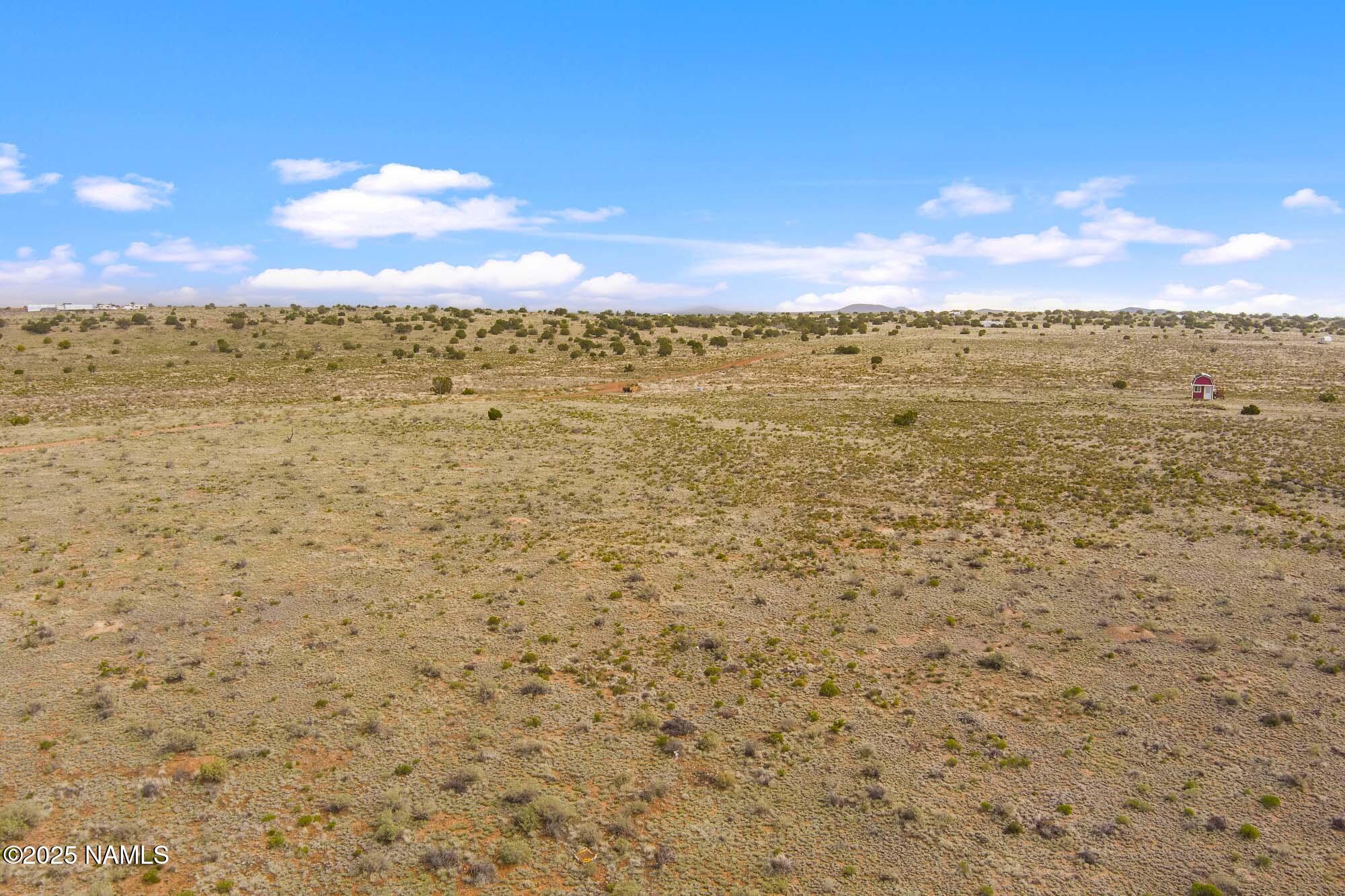 728 Pine Road Williams, AZ 86046 - Photo 8 of 26 a view of an ocean