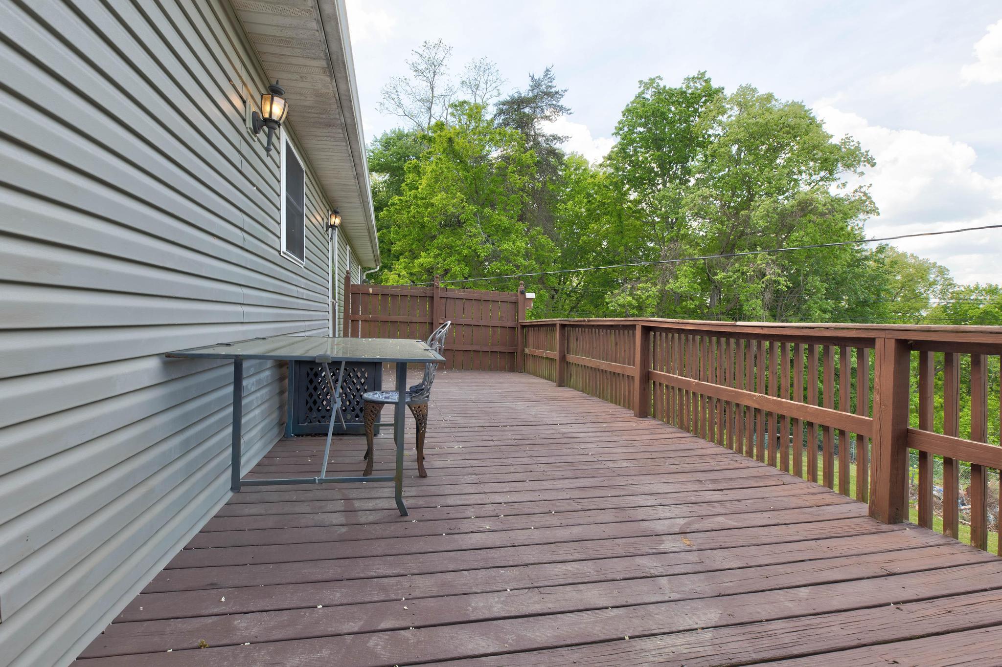 2785 Betty Gap Ridge Road Denniston, KY 40316 - Photo 20 of 24 PWM29719_20_21