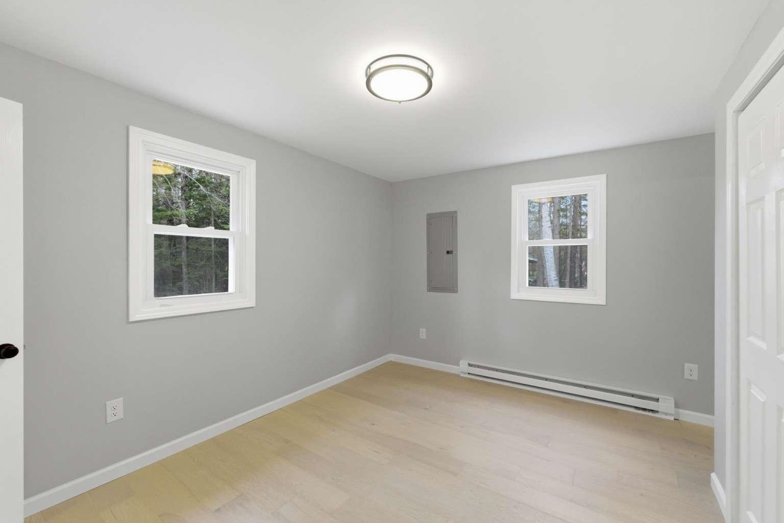 91 Chalk Pond Road Newbury, NH 03255 - Photo 27 of 39