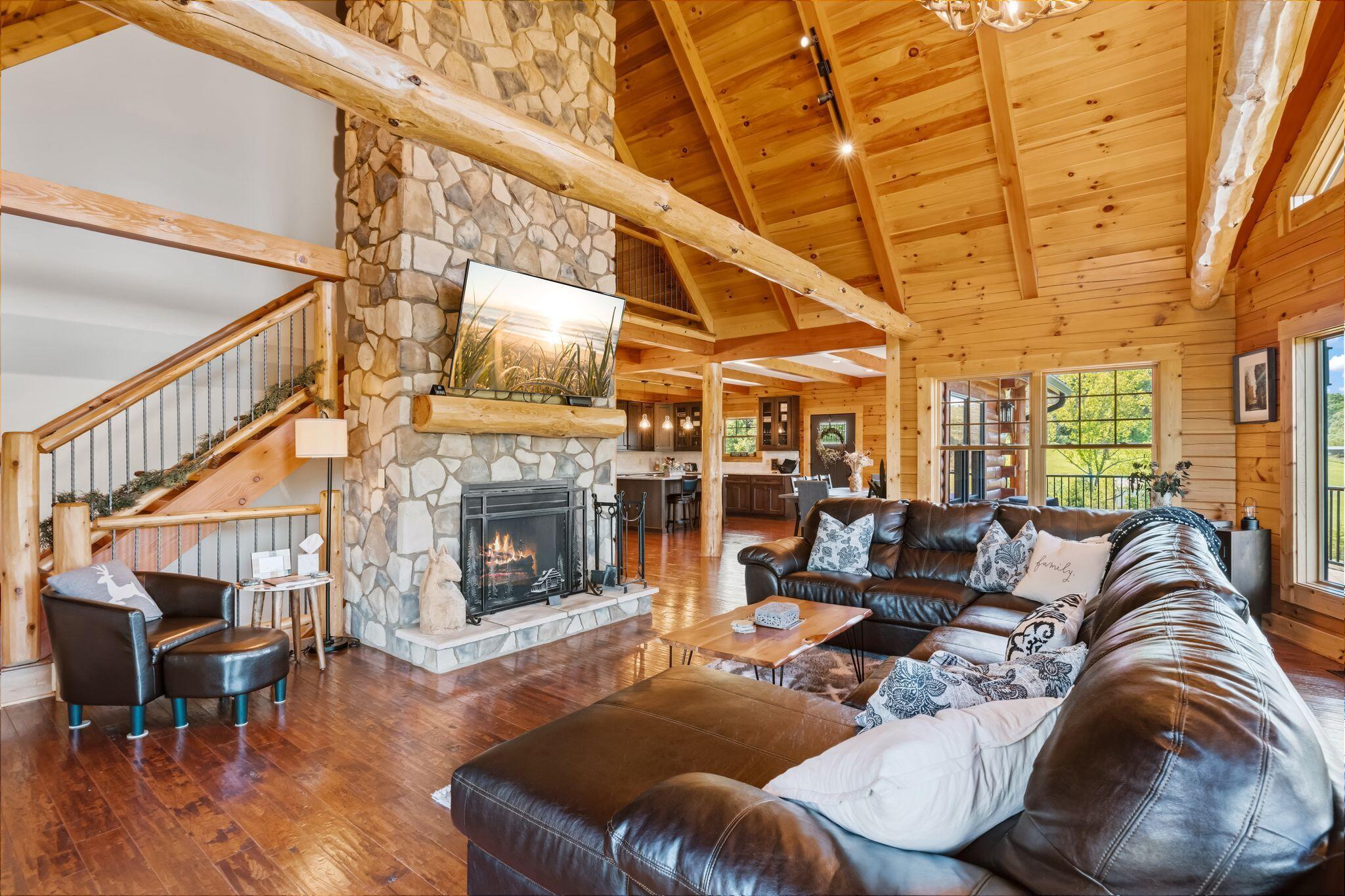 32929 Mann Road Logan, OH 43138 - Photo 24 of 83 AF1A5643a