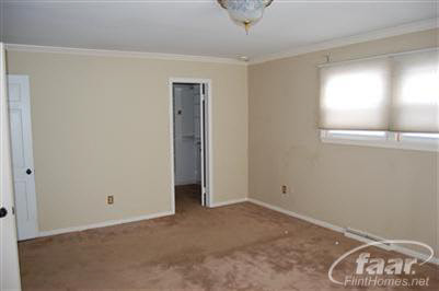 5398 Territorial Road Grand Blanc, MI 48439 - Photo 9 of 14 20201370-8.JPG