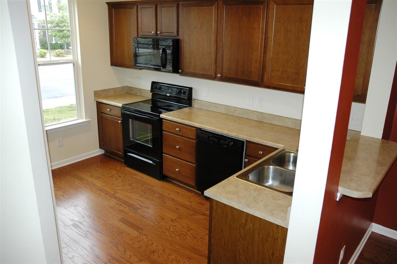 3023 Berkeley Springs Place Raleigh, NC 27616 - Photo 5 of 12 Photo 5