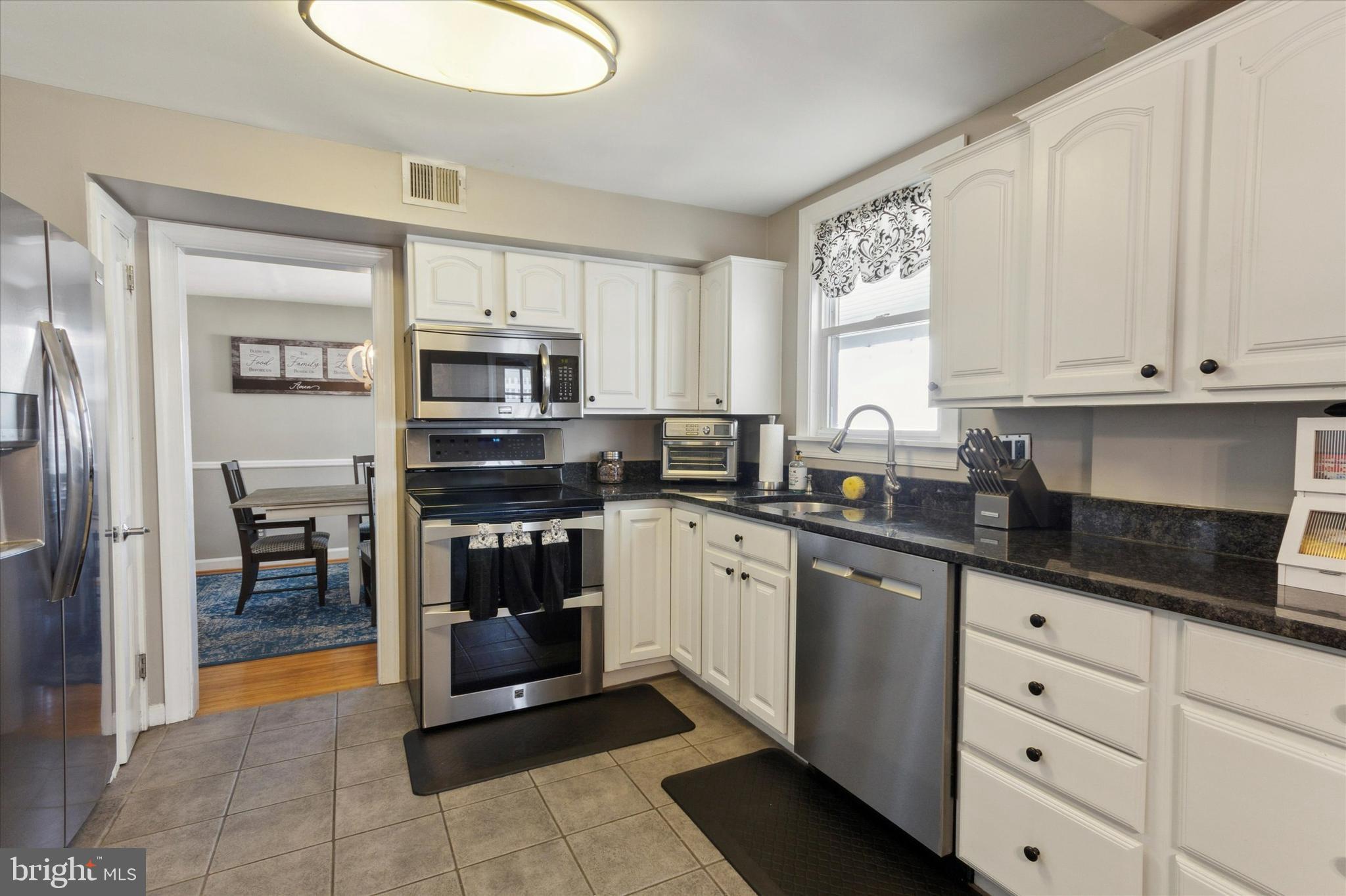 1522 Norman Road Havertown, PA 19083 - Photo 12 of 31 Gallery Image 12