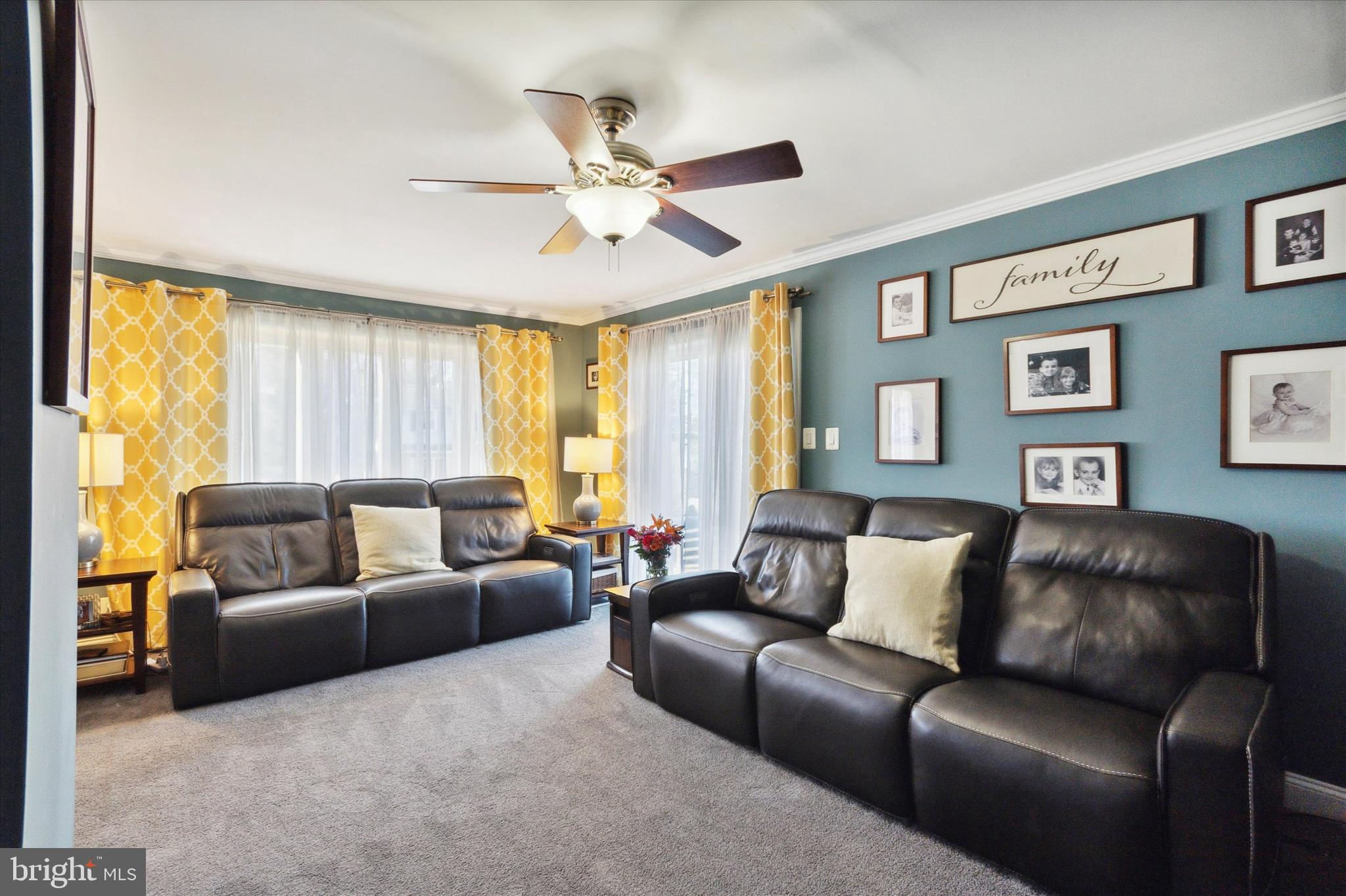 1522 Norman Road Havertown, PA 19083 - Photo 15 of 31 Gallery Image 15