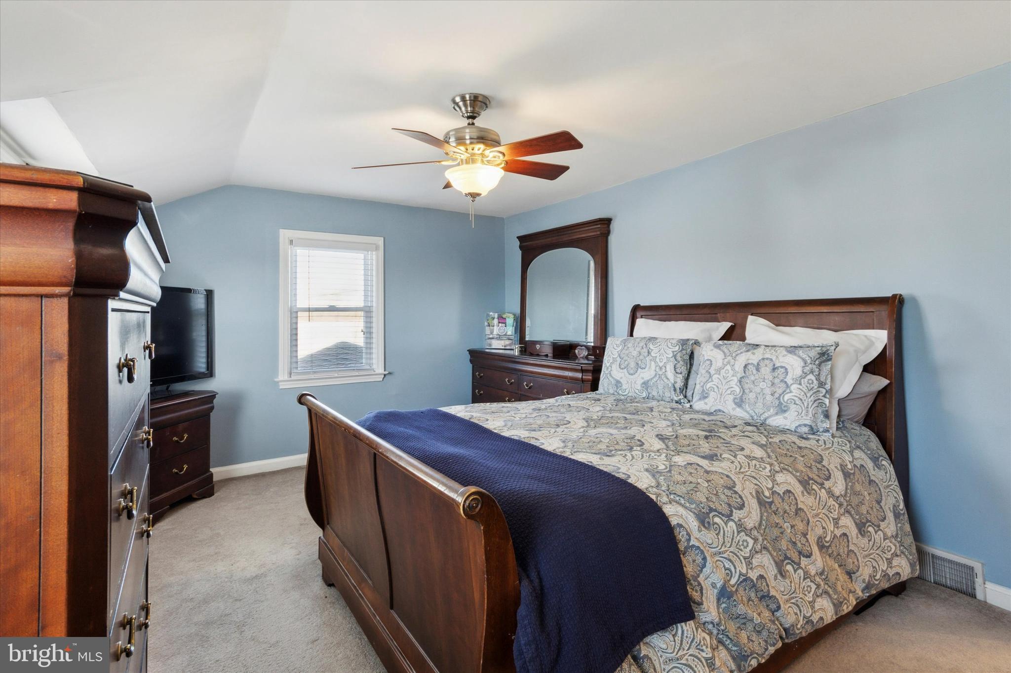 1522 Norman Road Havertown, PA 19083 - Photo 19 of 31 Gallery Image 19