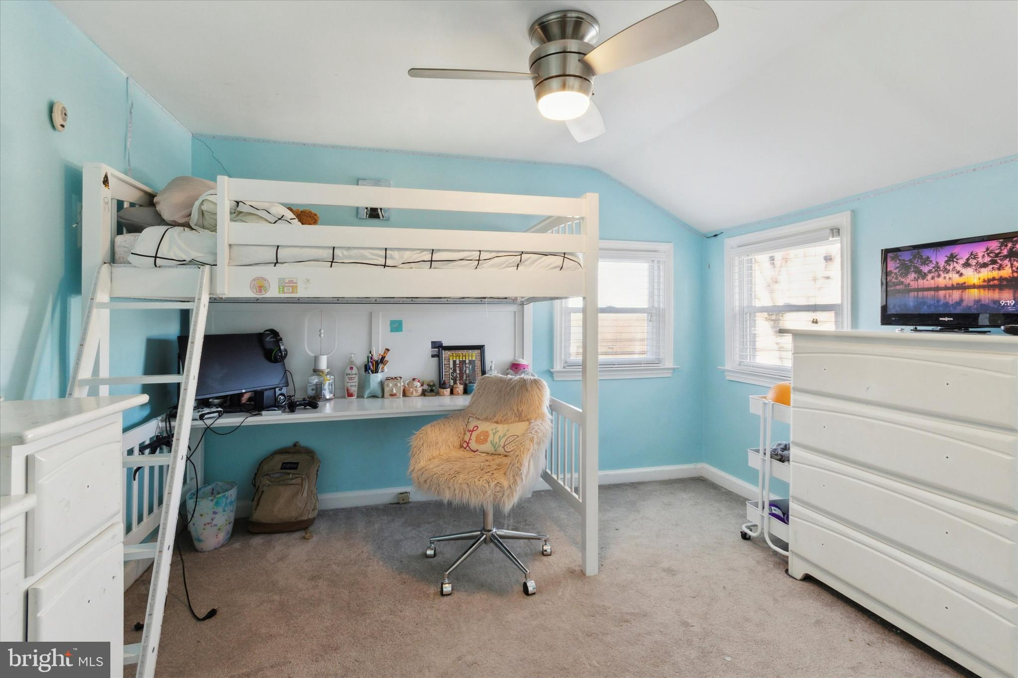 1522 Norman Road Havertown, PA 19083 - Photo 23 of 31 Gallery Image 23