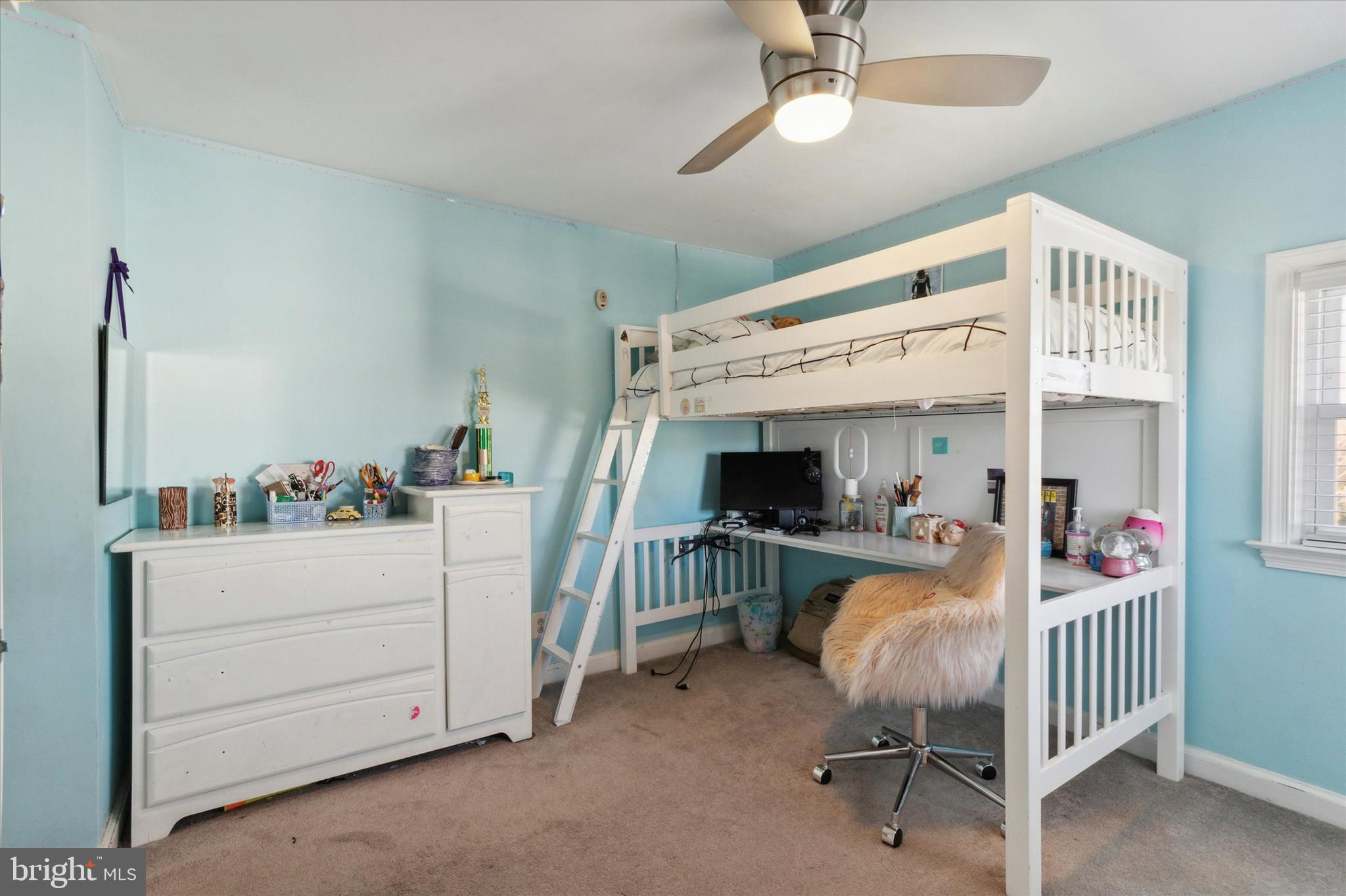 1522 Norman Road Havertown, PA 19083 - Photo 24 of 31 Gallery Image 24