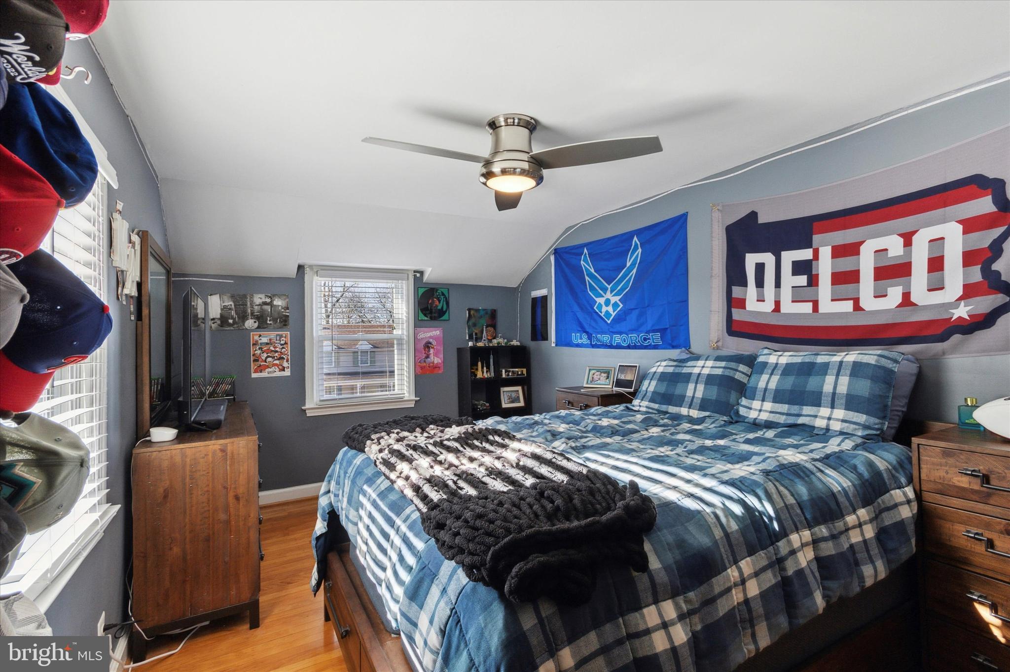 1522 Norman Road Havertown, PA 19083 - Photo 26 of 31 Gallery Image 26