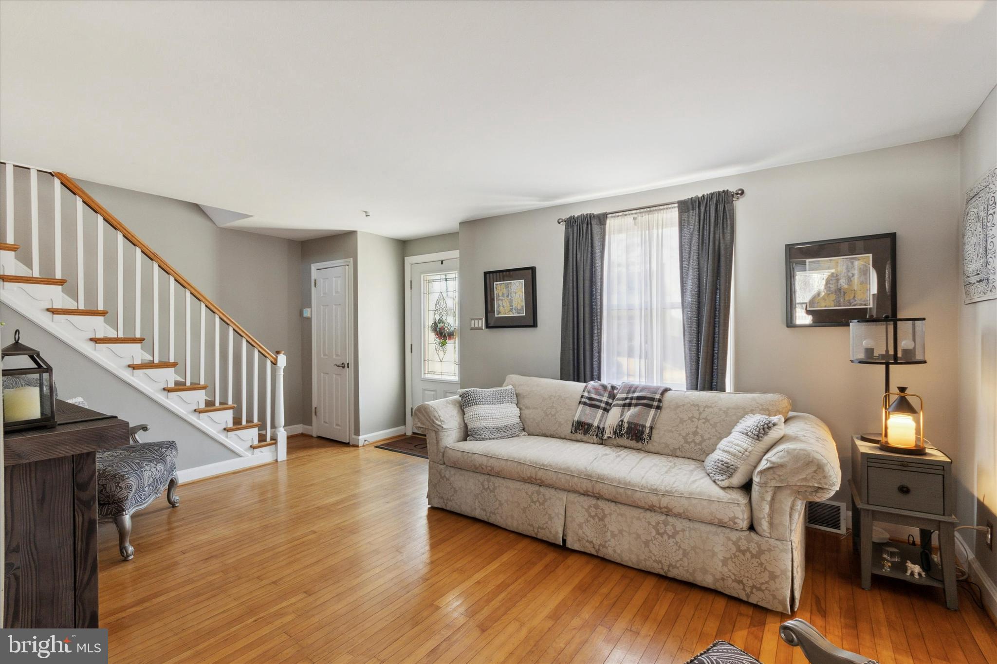 1522 Norman Road Havertown, PA 19083 - Photo 5 of 31 Gallery Image 5