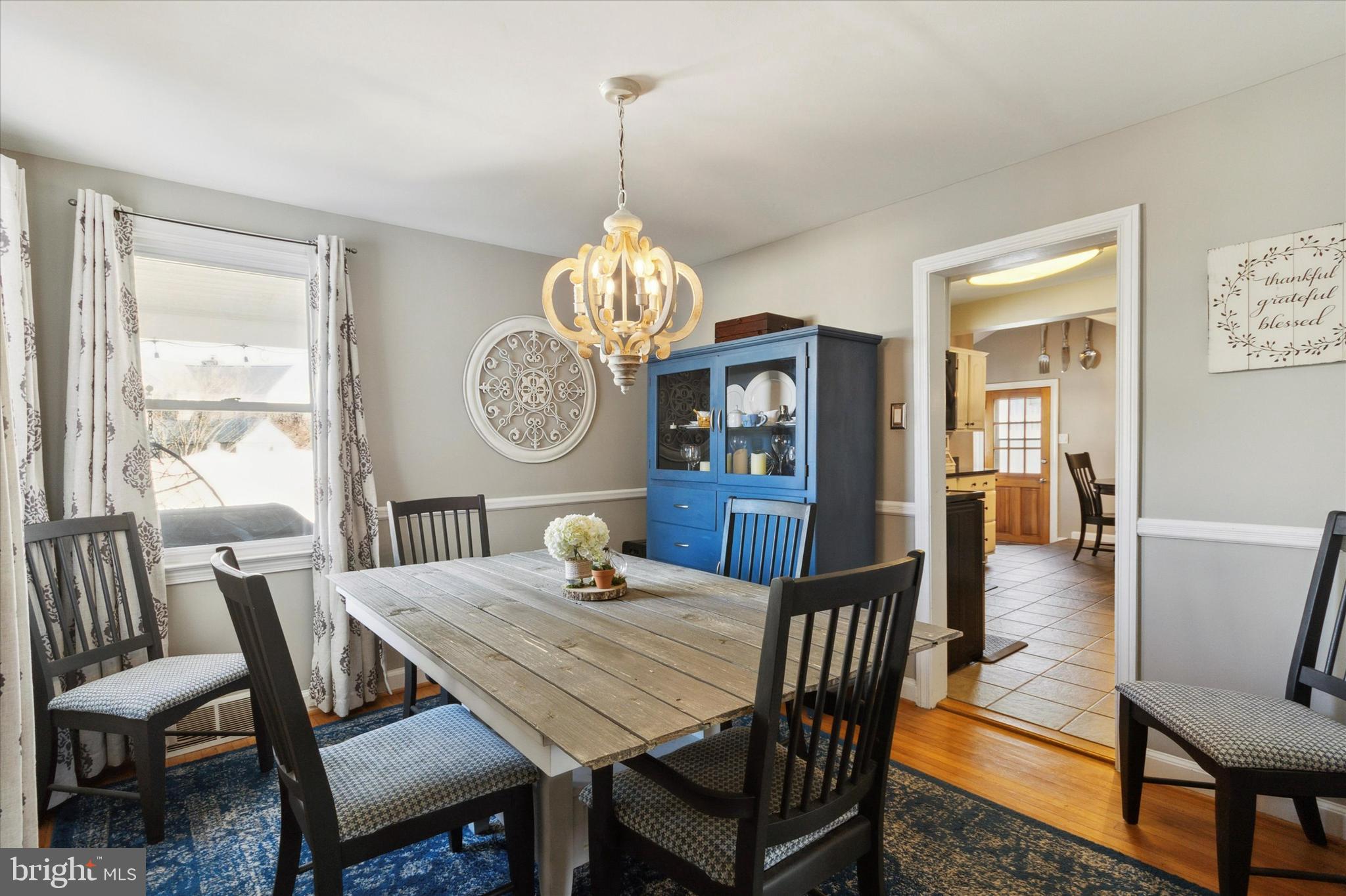 1522 Norman Road Havertown, PA 19083 - Photo 7 of 31 Gallery Image 7