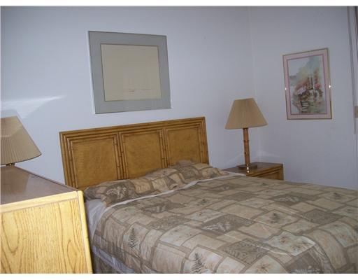 441 Mansfield K, Unit 4410 Boca Raton, FL 33434 - Photo 6 of 8 Additional Photo