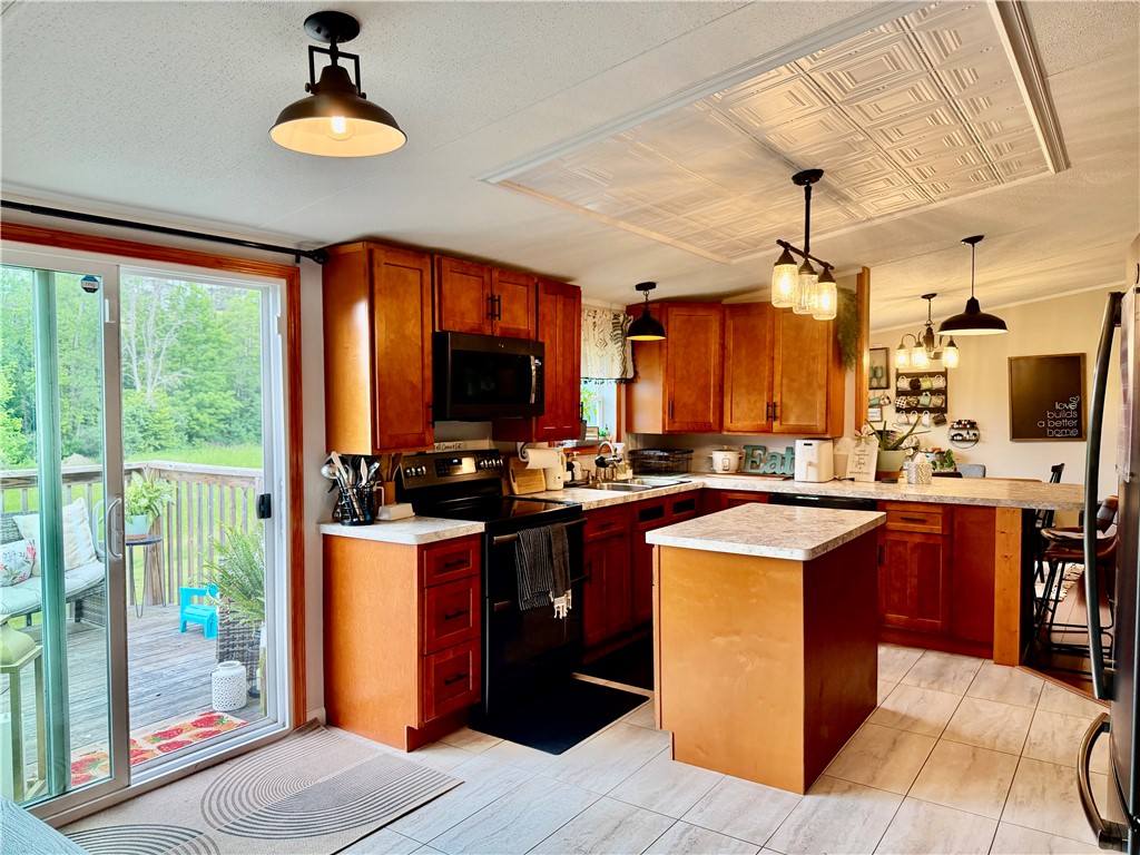 10307 Tannery Creek Road Corning, NY 14830 - Photo 6 of 41