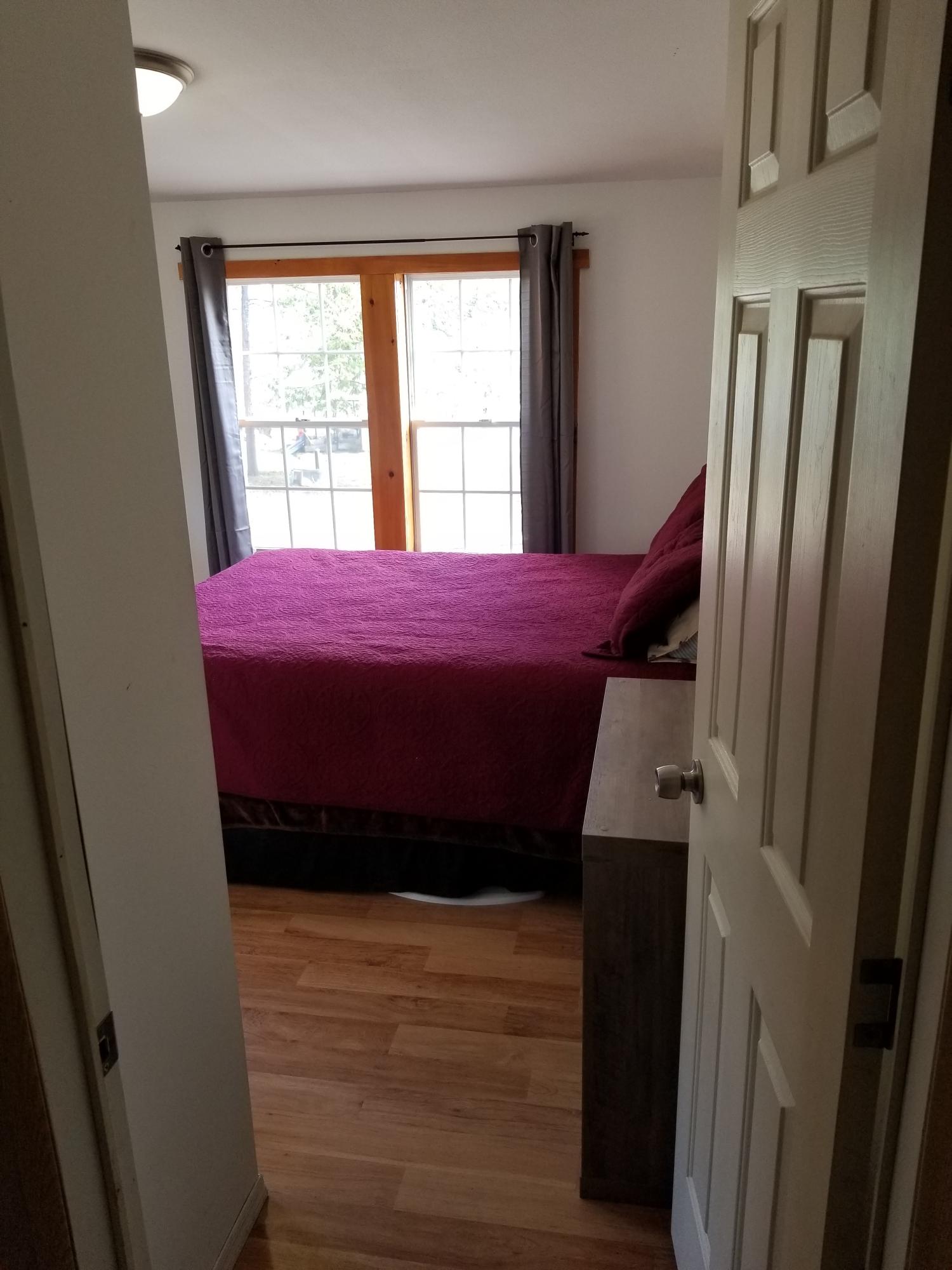 1330 Main Road Carmel, ME 04419 - Photo 22 of 38 20190428_095744