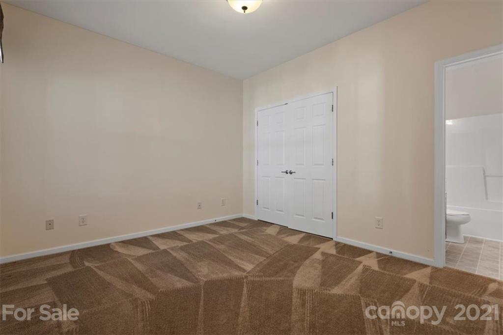 257 Garnet Court Fort Mill, SC 29708 - Photo 11 of 43