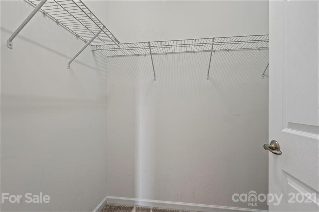 257 Garnet Court Fort Mill, SC 29708 - Photo 37 of 43 a view of small space