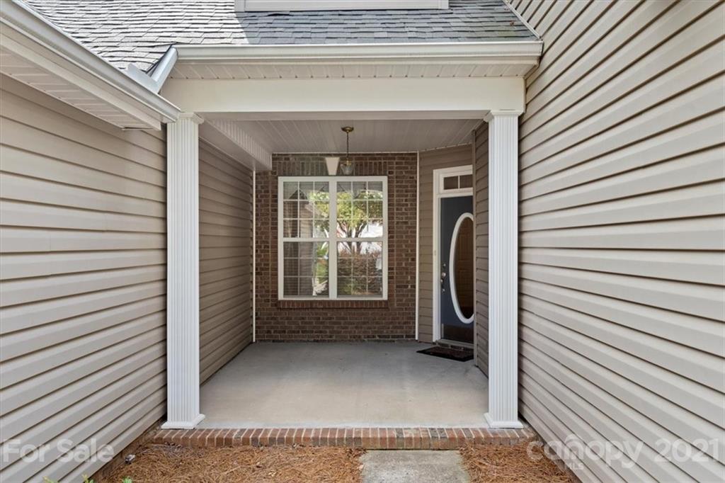 257 Garnet Court Fort Mill, SC 29708 - Photo 41 of 43