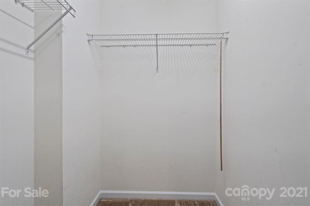 257 Garnet Court Fort Mill, SC 29708 - Photo 10 of 43 a view of small space