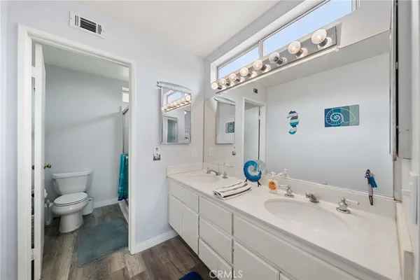 $474,999 | 28232 Palm Villa Drive, Menifee, CA 92584
