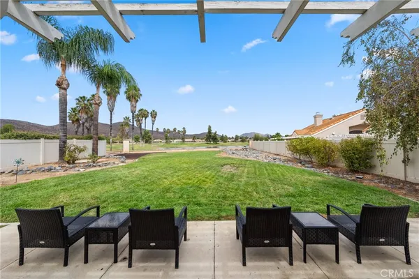 $474,999 | 28232 Palm Villa Drive, Menifee, CA 92584