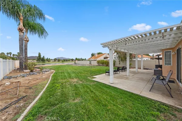$474,999 | 28232 Palm Villa Drive, Menifee, CA 92584