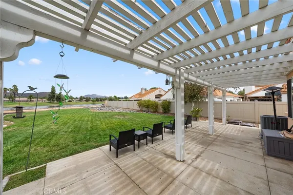 $474,999 | 28232 Palm Villa Drive, Menifee, CA 92584