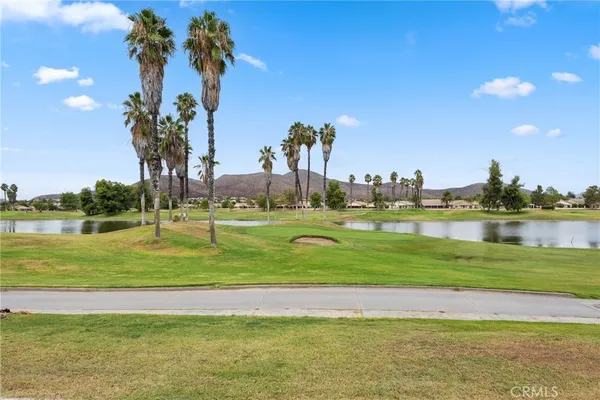 $474,999 | 28232 Palm Villa Drive, Menifee, CA 92584
