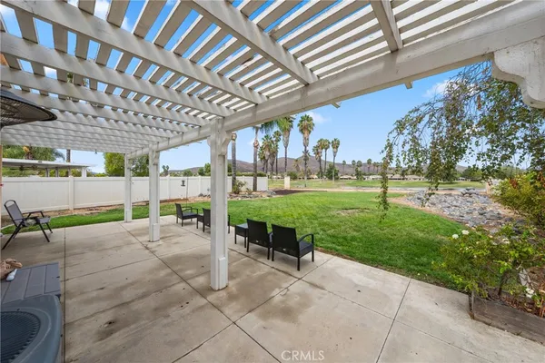 $474,999 | 28232 Palm Villa Drive, Menifee, CA 92584
