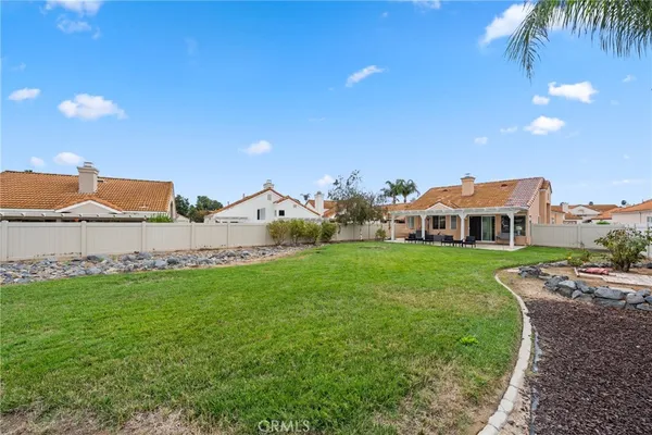 $474,999 | 28232 Palm Villa Drive, Menifee, CA 92584