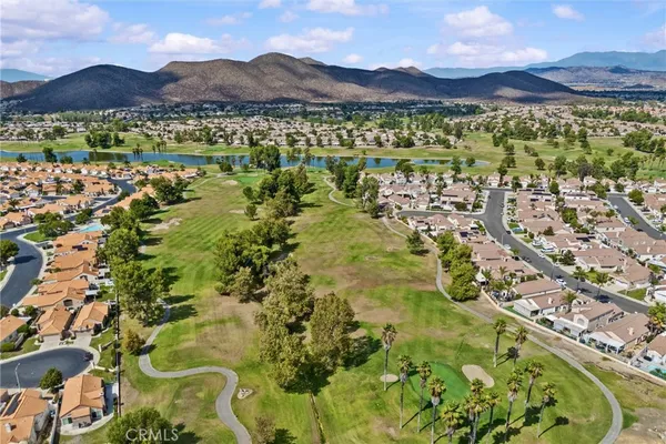 $474,999 | 28232 Palm Villa Drive, Menifee, CA 92584