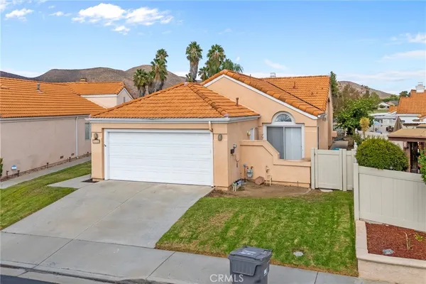 $474,999 | 28232 Palm Villa Drive, Menifee, CA 92584