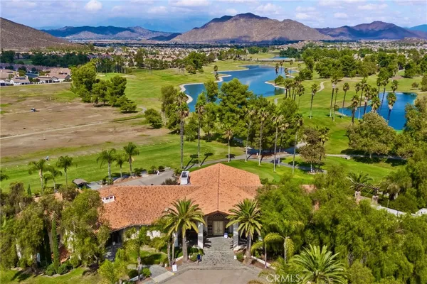 $474,999 | 28232 Palm Villa Drive, Menifee, CA 92584