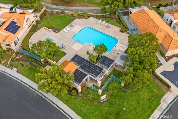 $474,999 | 28232 Palm Villa Drive, Menifee, CA 92584