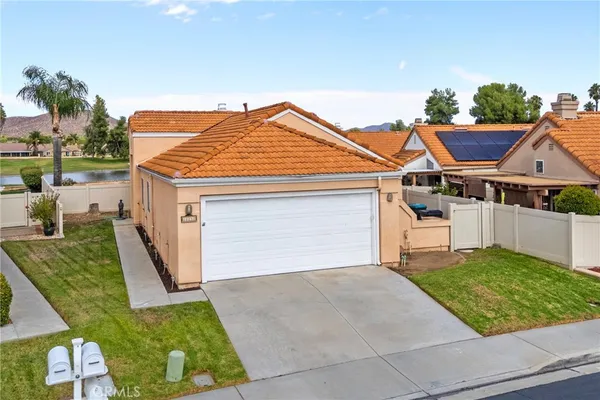 $474,999 | 28232 Palm Villa Drive, Menifee, CA 92584