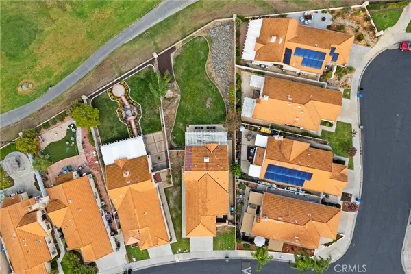 $474,999 | 28232 Palm Villa Drive, Menifee, CA 92584