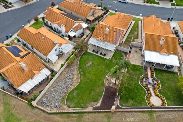 $474,999 | 28232 Palm Villa Drive, Menifee, CA 92584