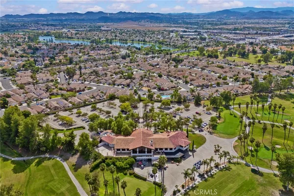 $474,999 | 28232 Palm Villa Drive, Menifee, CA 92584