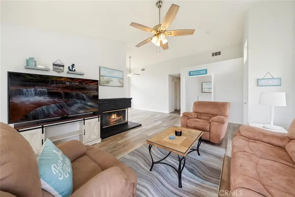 $474,999 | 28232 Palm Villa Drive, Menifee, CA 92584