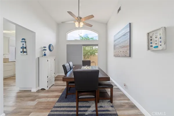 $474,999 | 28232 Palm Villa Drive, Menifee, CA 92584