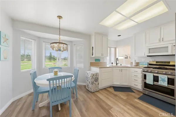 $474,999 | 28232 Palm Villa Drive, Menifee, CA 92584