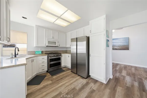 $474,999 | 28232 Palm Villa Drive, Menifee, CA 92584