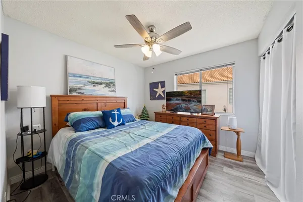 $474,999 | 28232 Palm Villa Drive, Menifee, CA 92584