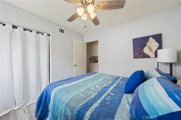 $474,999 | 28232 Palm Villa Drive, Menifee, CA 92584