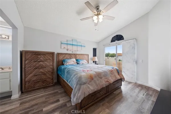 $474,999 | 28232 Palm Villa Drive, Menifee, CA 92584