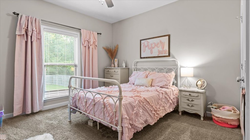 210 Folsom Road Dothan, AL 36301 - Photo 25 of 32