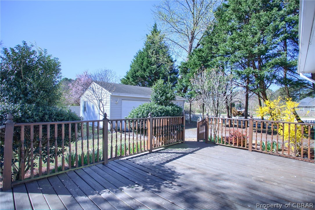 3090 Providence Road Hayes, VA 23072 - Photo 7 of 30 Gallery Image 7