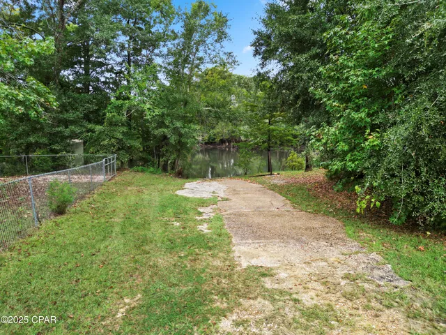 $174,000 | 5227 Southeast Shellcracker Avenue, Blountstown, FL 32424