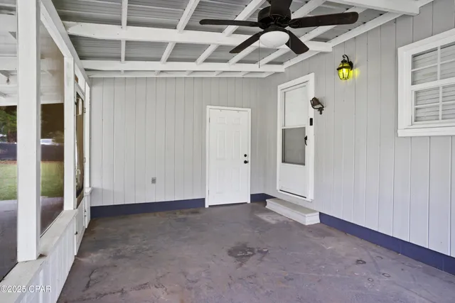 $169,000 | 5227 Southeast Shellcracker Avenue, Blountstown, FL 32424