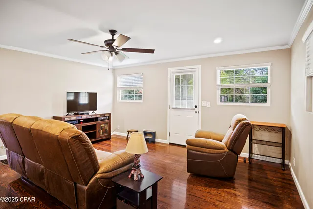 $174,000 | 5227 Southeast Shellcracker Avenue, Blountstown, FL 32424