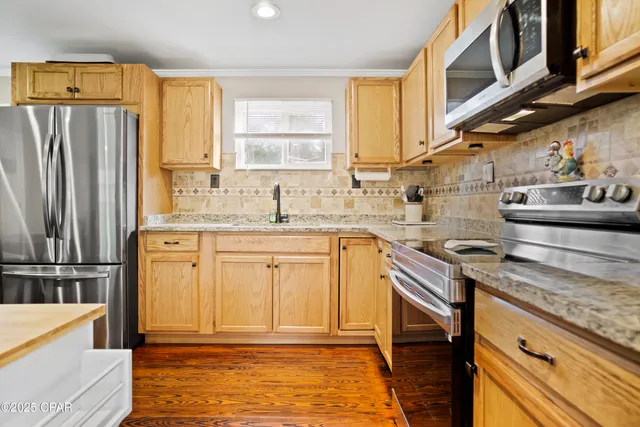 $174,000 | 5227 Southeast Shellcracker Avenue, Blountstown, FL 32424