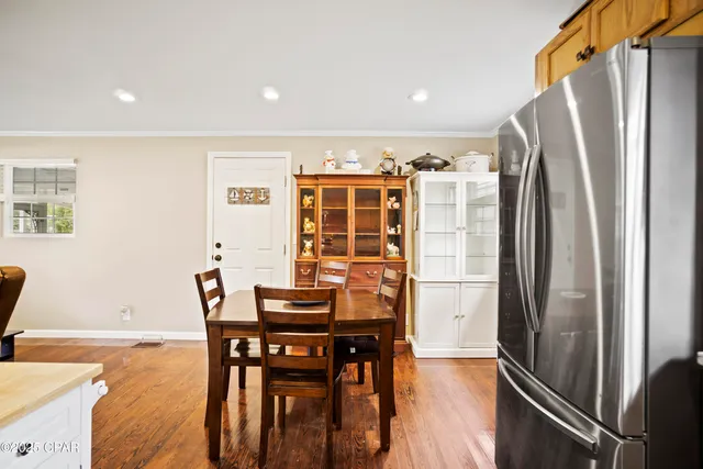 $174,000 | 5227 Southeast Shellcracker Avenue, Blountstown, FL 32424